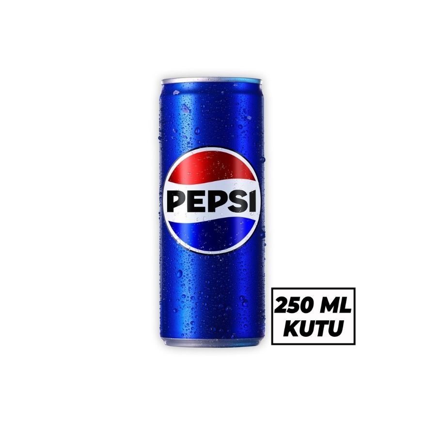 Kutu içecekler