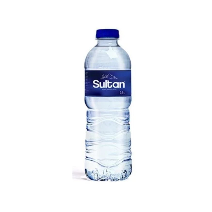 Su 0.5L